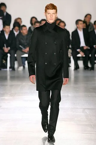 Look 43